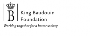 King Baudouin Foundation Grants